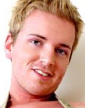 Toby Elliot
