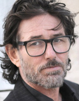 Gian Sessarego