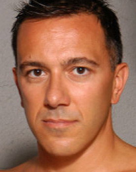 Paolo