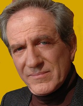 Pablo Alarcón