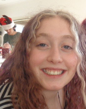 GOUNOD
