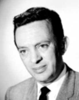 Guillermo Zetina