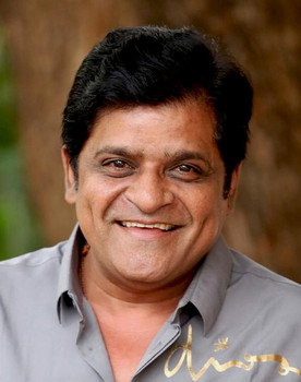 హార్ట్ అటాక్