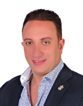 Ahmed Abdel Majeed
