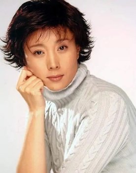 Zheng Zheng