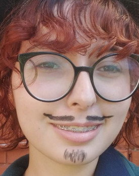 Apollo Cardoso as Self