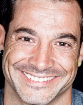 Diego Álvarez