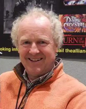 Hugh Spight