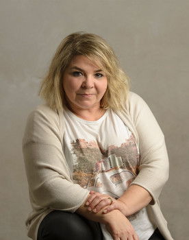 Mentxu Vicente as sor Claudia