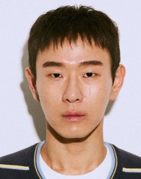 심형우