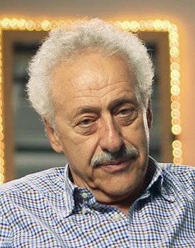 Juan José Jusid