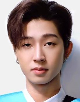 Tanapon Hathaidachadusadee as Wan