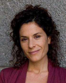 Marta Marco