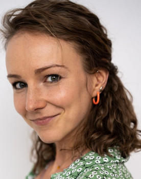 Katarzyna Domalewska