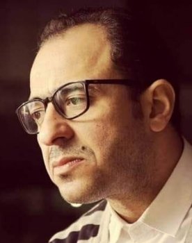 Ramy Al Tumbary