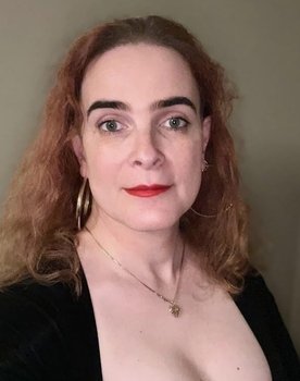 Arna Magnea Danks as Björn