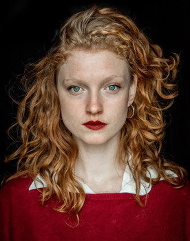 Anne-Laure Vandeputte