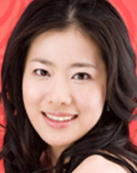 Heo Hyeon-hwa
