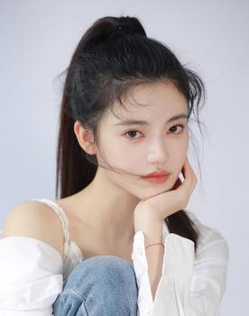 Sun Zhenni