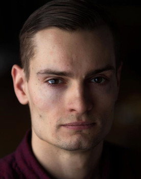 Jaakko Hutchings