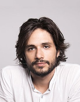 Yiannis Niarros