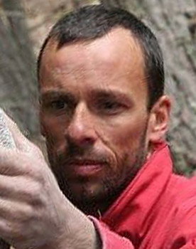 François Lombard