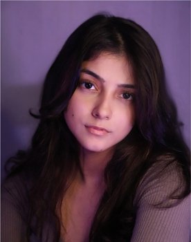 Akshita Sood
