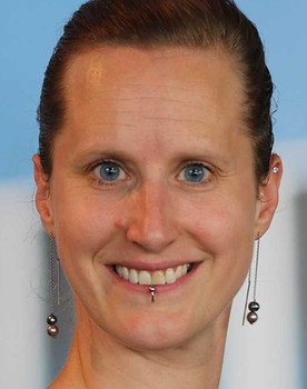 Felienne Hermans