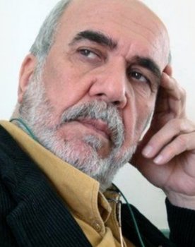 Miqdad Abdulreda