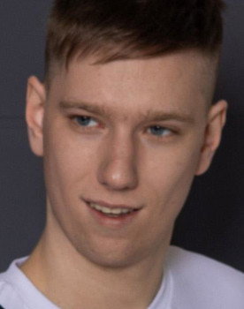 James Slot