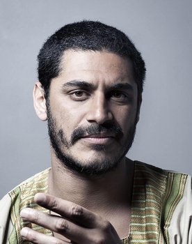 Criolo
