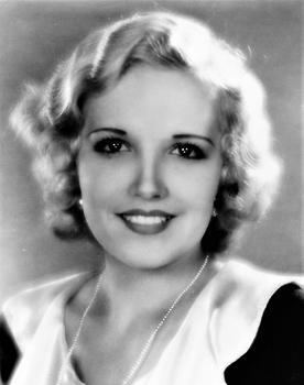 Claudia Dell