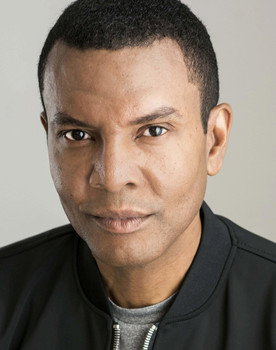 Christopher Grossett