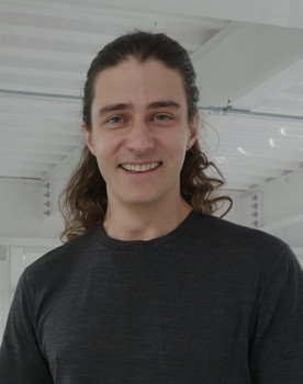 Ender Kerr