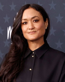 Autumn Durald Arkapaw