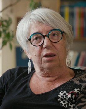 Il suffit d’écouter les femmes