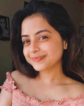 Tanvi Mundle