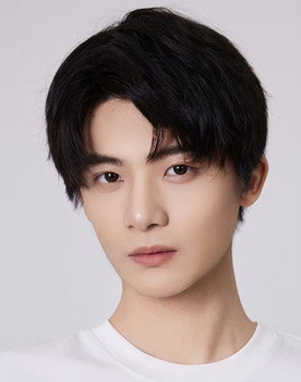 Tang Chengzhi