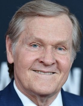 William Sadler Photo