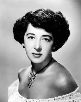 Elizabeth Taylor: An Intimate Portrait