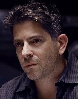 Gabriel Roth