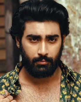Sayan Mukherjee