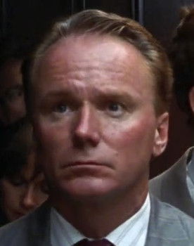 Christopher J. Keene