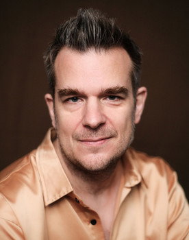 Dan Åsenlund