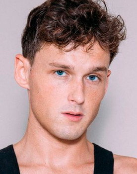 Hunter Graham