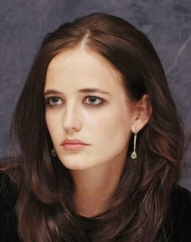 Eva Green