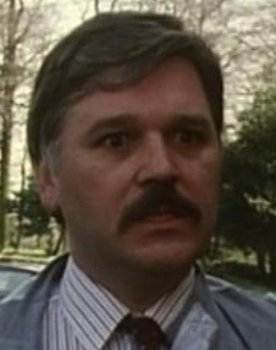 Campbell Morrison as Flt Sgt Fullerton