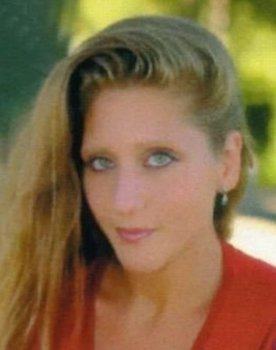 Marisa Vural as Voice of Dispatch