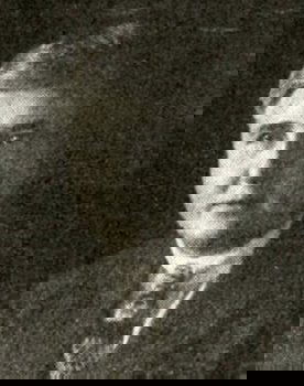 Joseph W. Smiley as Advocate Ellis