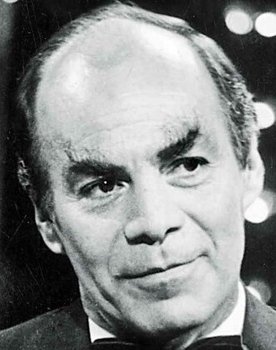 Manuel Valdés